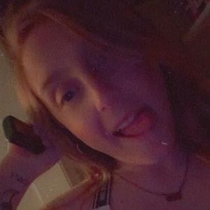 Meet your Posher, Jaide